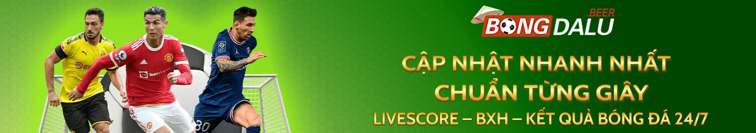 banner bóng đá lu - bongdalu - bongdalu.beer