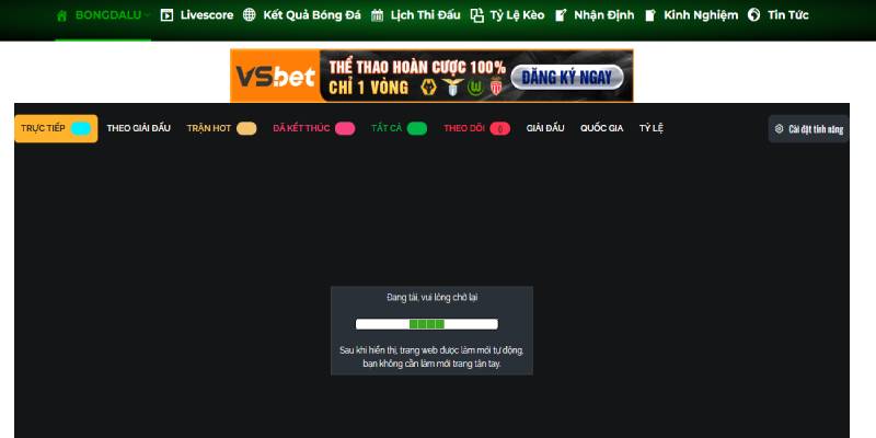 Thông tin sơ lược về bóng đá lu