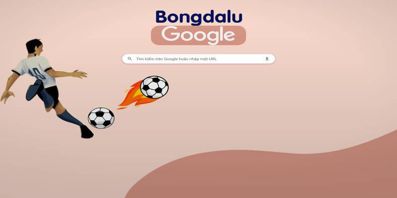 Khách hàng cần truy cập đúng địa chỉ của trang web