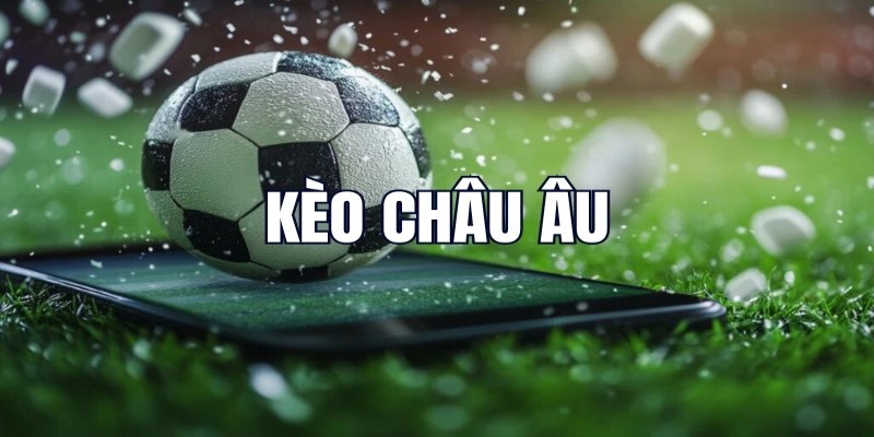 Nắm vững công thức tính tiền để chọn kèo phù hợp nhất