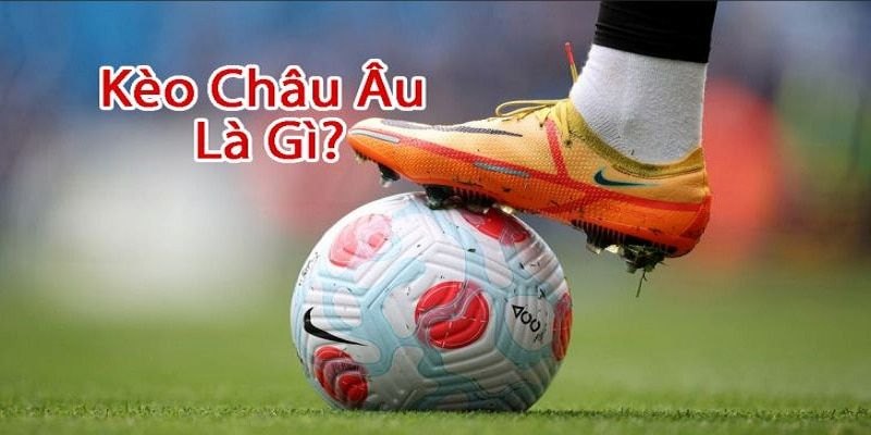 Kèo 1 x 2 là gì?