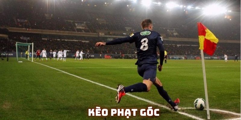 Tính may rủi cực kỳ lớn ở biến thể thú vị này