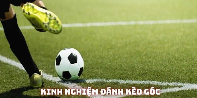 Running là một cách đánh đầy ấn tượng
