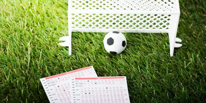 Chỉ dẫn cách đọc từng loại kèo đỉnh cao cho thành viên mới
