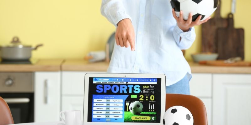 Vì sao nên đọc nhận định kèo cược Tài Xỉu tại thương hiệu