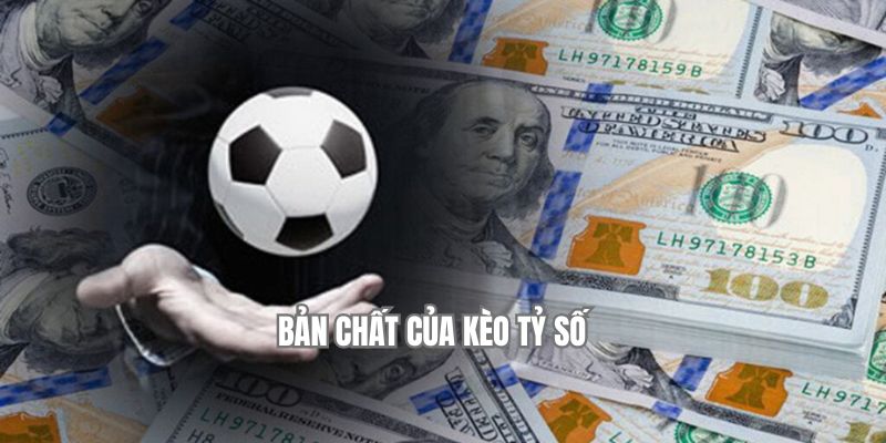 Đọc để hiểu rõ bản chất của game này