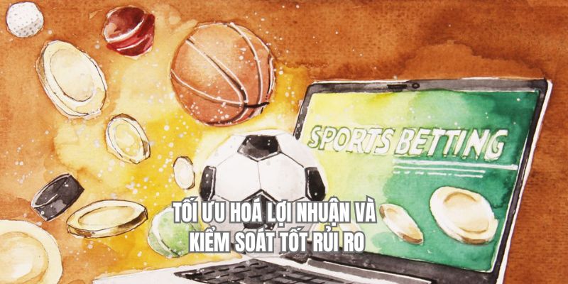 Để trải nghiệm tốt nhất cần lưu ý các điều này