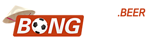 bongdalu.beer